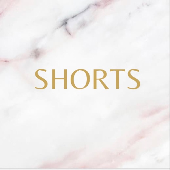 Shorts - Picture 2 of 4